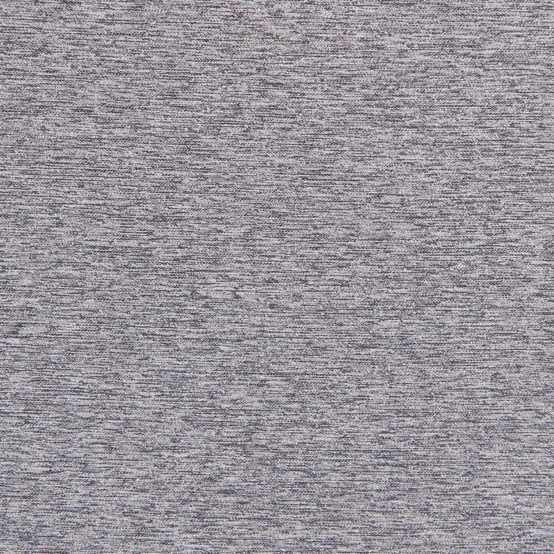 5pc Taylor Counter Height Dining Set Beige - Picket House Furnishings