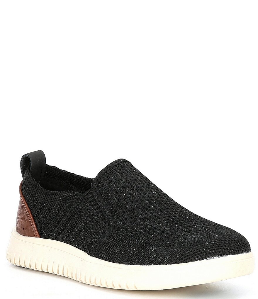 Steve Madden Boys' T-Port Sneakers (Toddler)