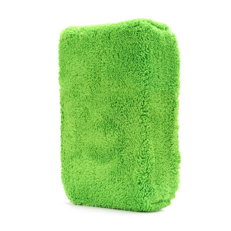 Armor All 16oz Leather Care with Beeswax Automotive Interior Cleaner