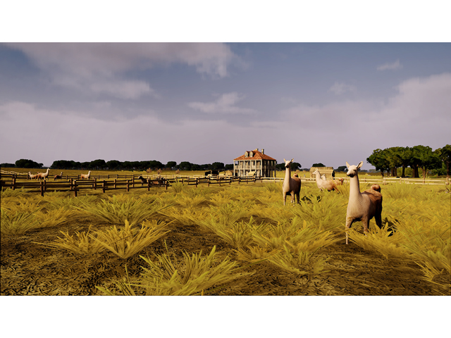 Railway Empire: Northern Europe  [Online Game Code]