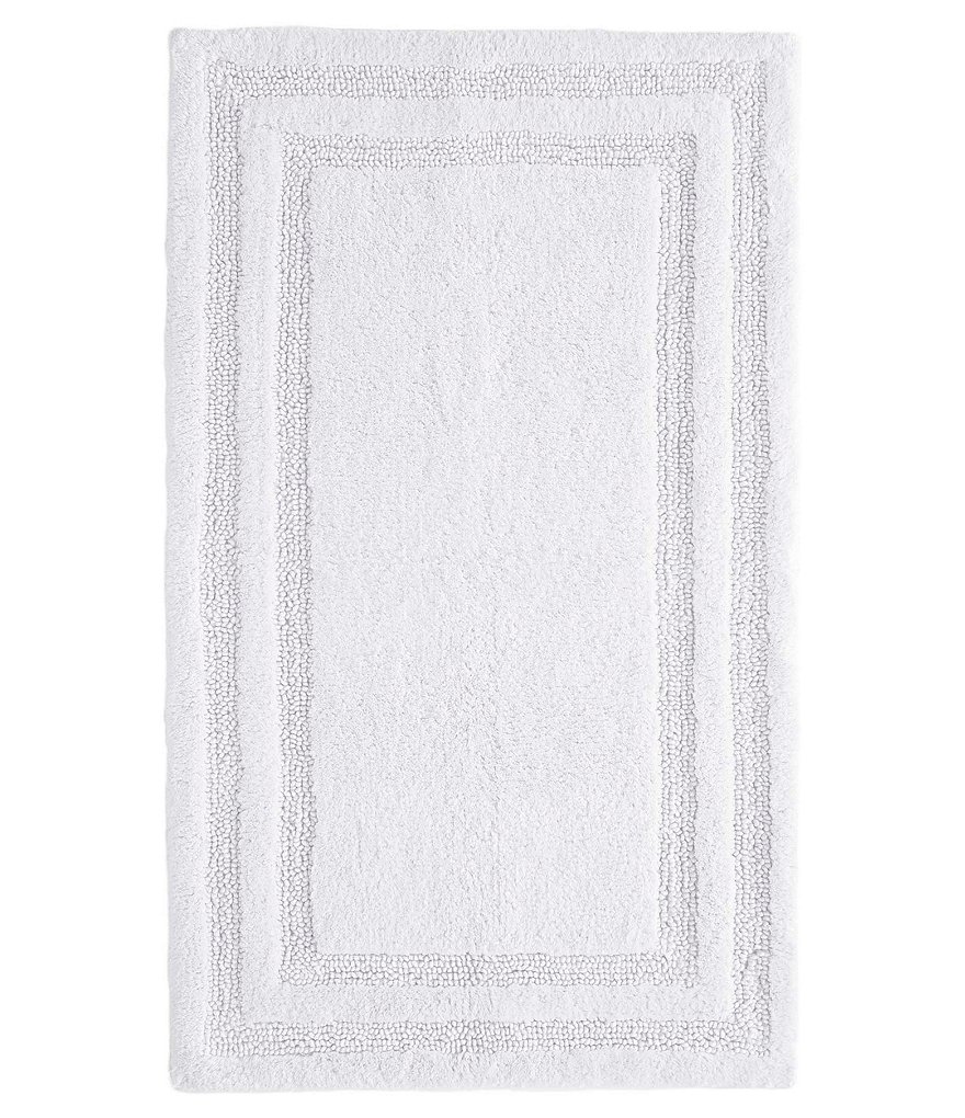 Tommy Bahama Isla 2-Piece Bath Rug Set