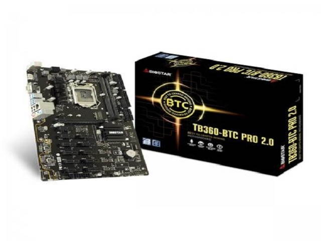 Tripp Lite 3-Phase PDU Switched 10kW 200/208/240V 24 C13;6 C19 L21-30P TAA - Switched - NEMA L21-30P - 24 x IEC 60320 C13, 6 x IEC 60320 C19