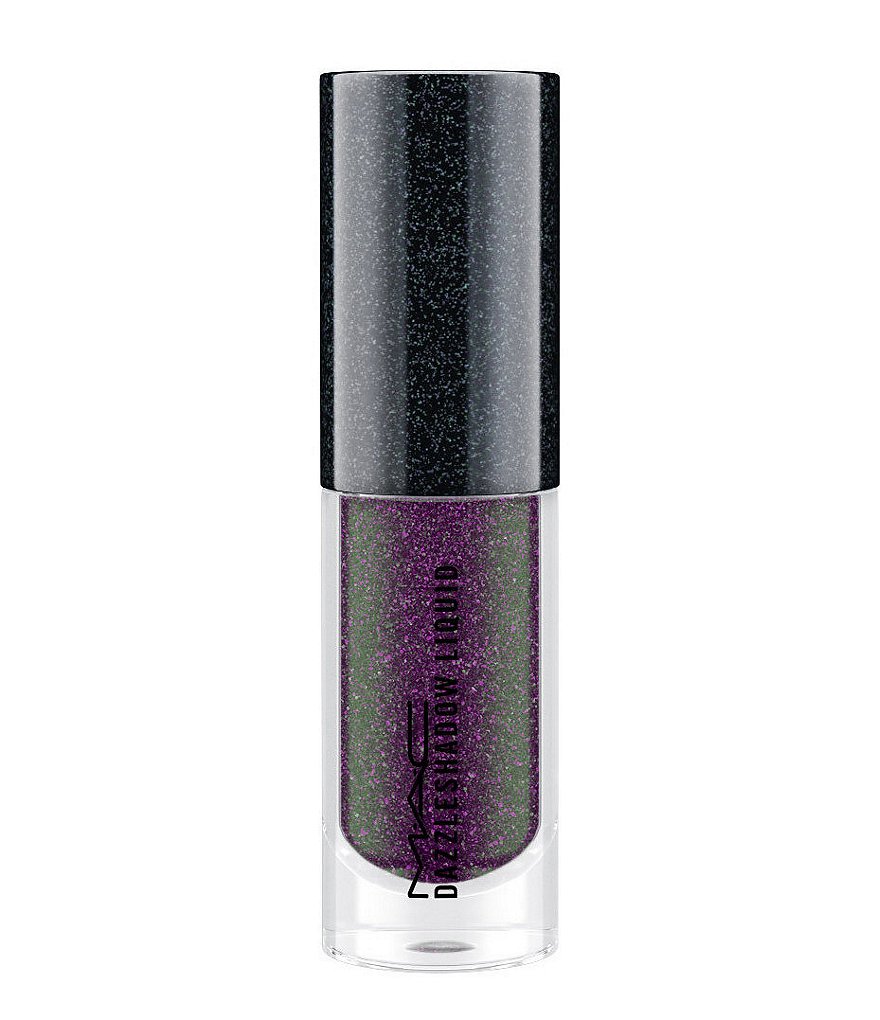 MAC Amplified Lipstick