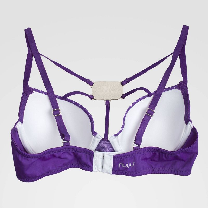 MLB San Diego Padres Women's Fashion Jersey - L