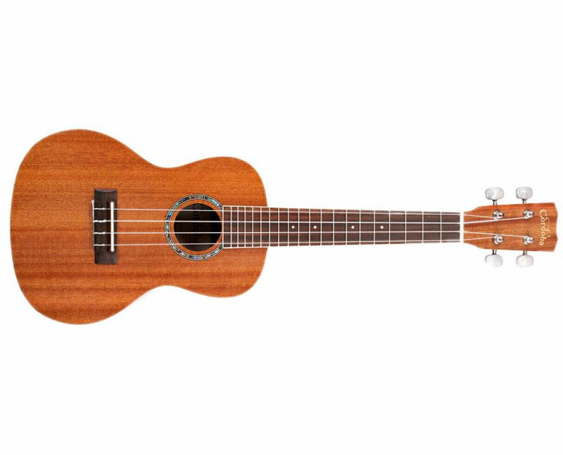 Cordoba 15CM Concert Ukulele