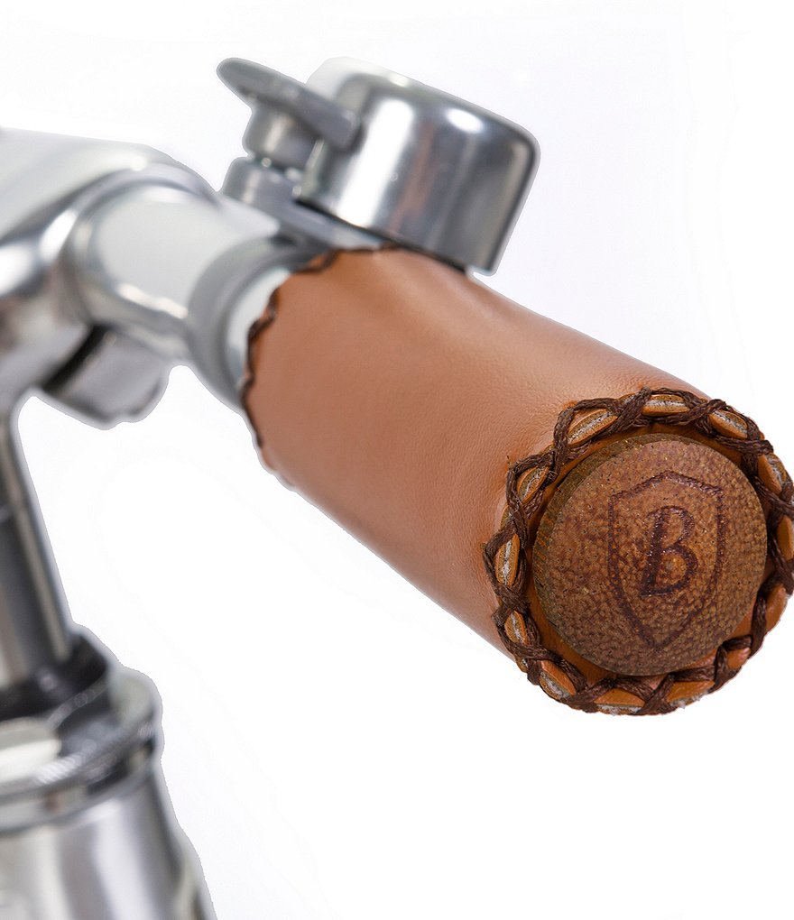 Playzone-fit Stepping Stones