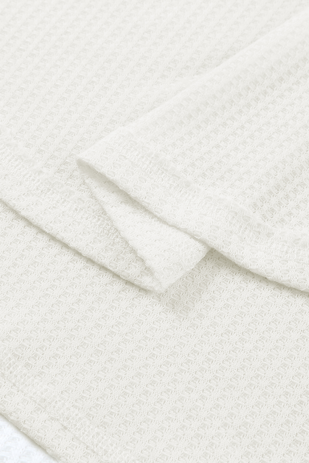 Gibson & Latimer Jewel Neck Basic Stripe Tee