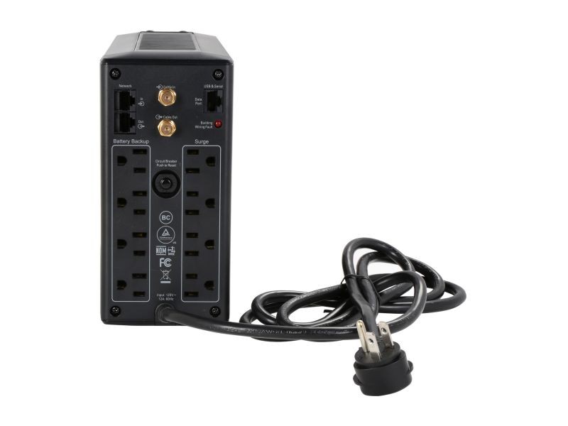 mean well hlg-240h-42b ac to dc power supply