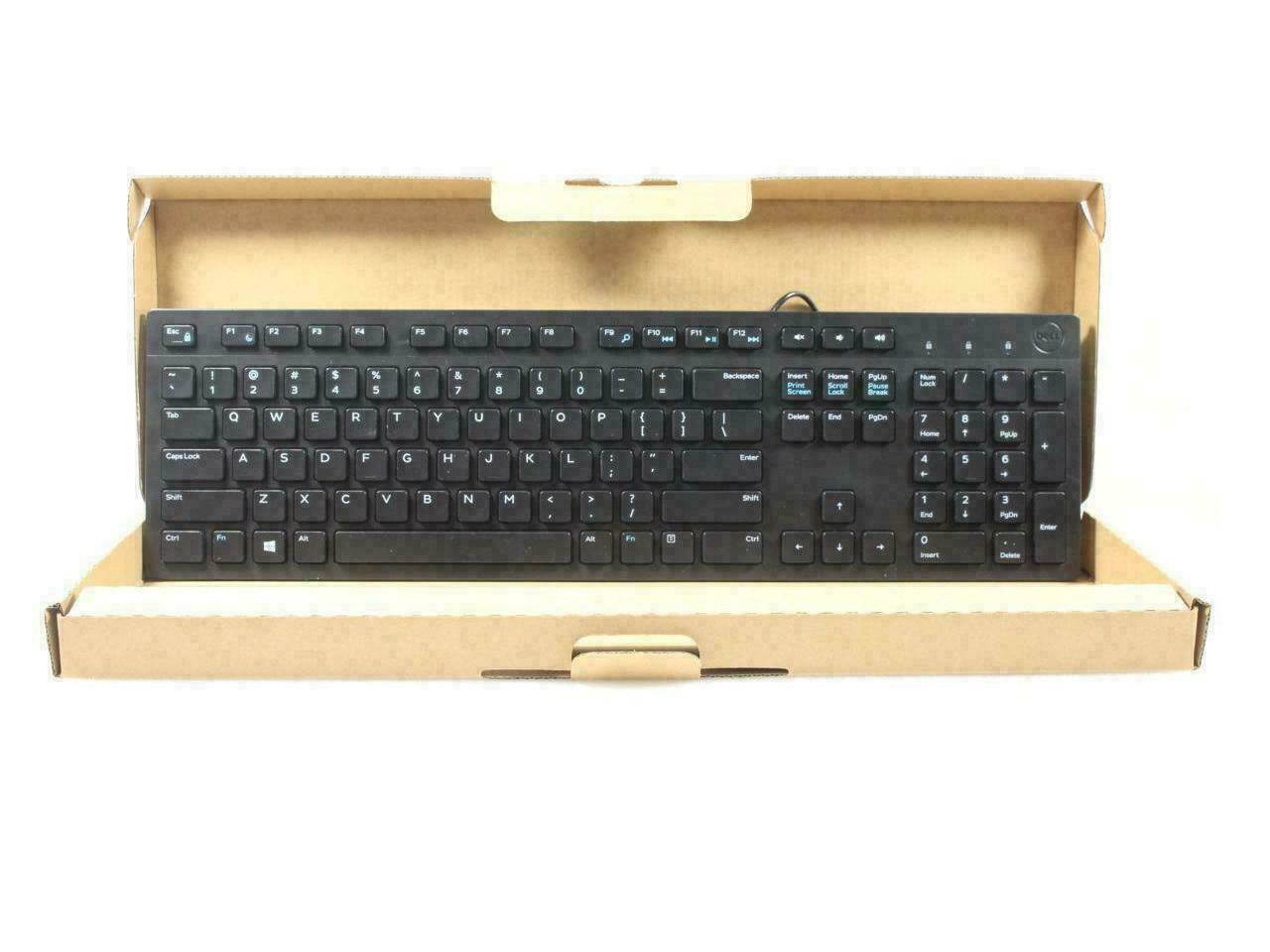 Genuine Dell Wyse 292D-7030 Thin Client TERADICHI 0GHz 512MB 32MB SSD VMware Horizon HJTDK