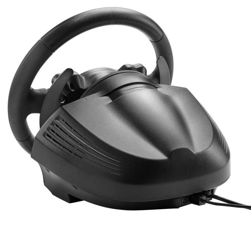 Universal Home and car charging Set Nintendo DS, New 3DS XL, 3DS, 3DS XL, DSi & DSi XL, DS Lite and PSP