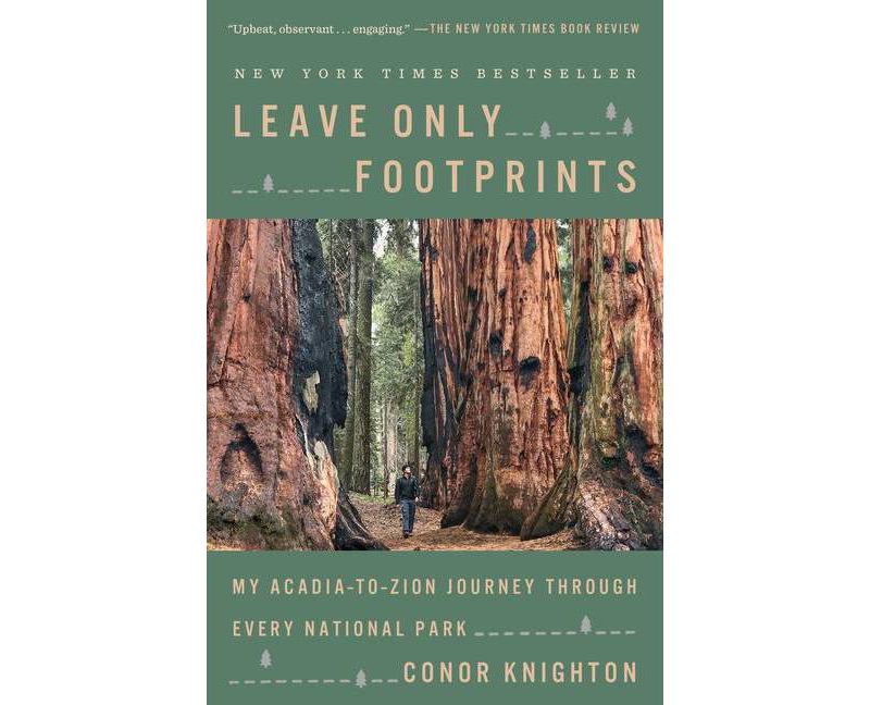 Travels With Myself - by  Tahir Shah (Paperback)