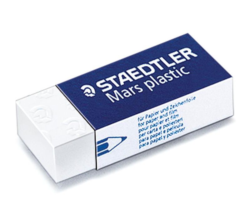 Dr. Seuss 30ct Crayon Erasers