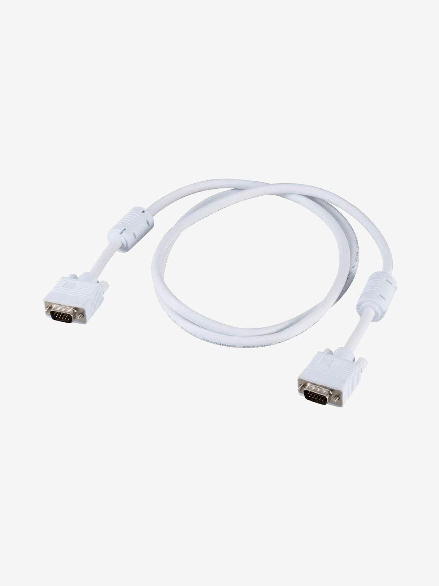 HP Trendsetter 39.62cm (15.6") Laptop Backpack (Black/Blue)