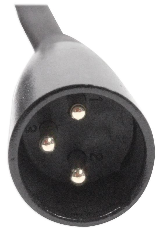 3) Samson Dynamic Podcasting Podcast Microphones+Stands+Pop Filters+Shock Mounts