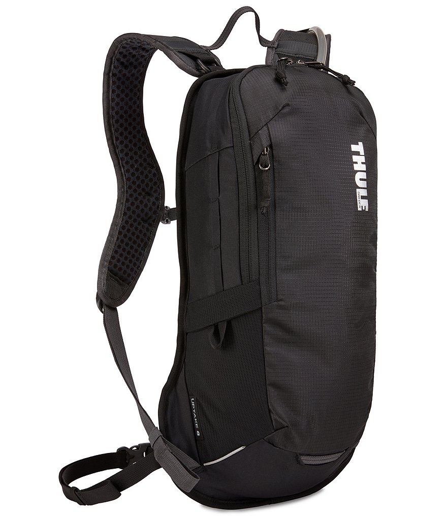 Thule Spira Backpack 15L