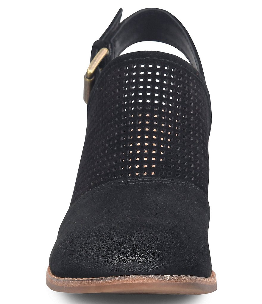 Alegria Keli Lullaby Clogs