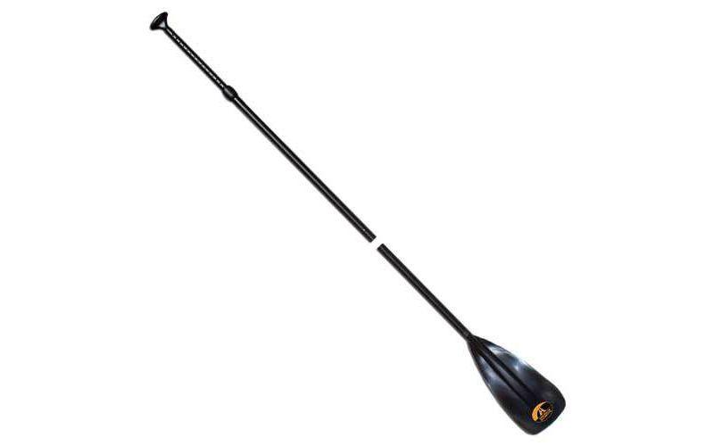 Advanced Elements Atomic SUP Paddle