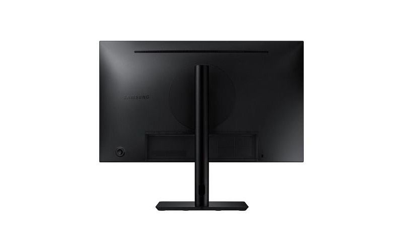 Acer KG1 - 27" Monitor Full HD (1920 x 1080) AMD Free-Sync 144 Hz 1 ms GTG - Manufacturer Refurbished