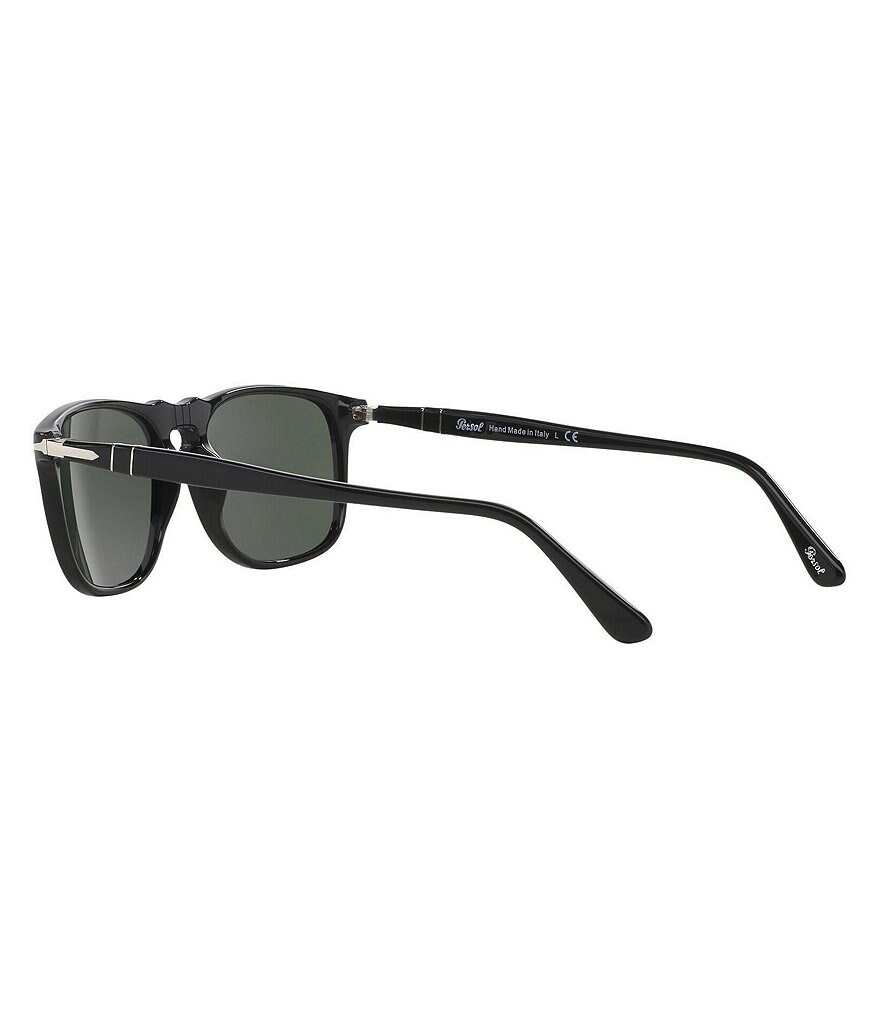 Persol Men's PO3152S 54mm Sunglasses