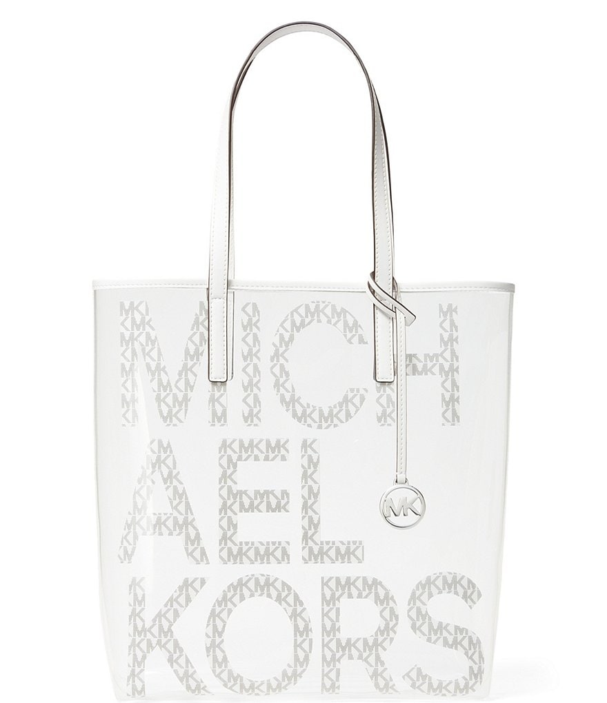 Kurt Geiger London Kensington Llama Straw Basket Bag