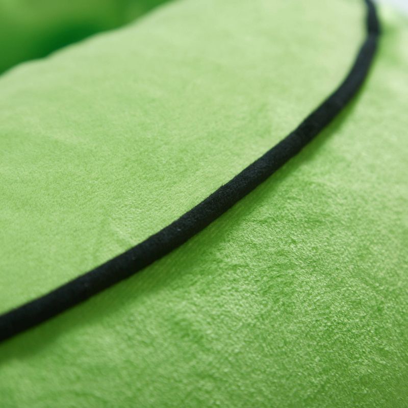 Super Mario Yoshi Bean Bag Chair