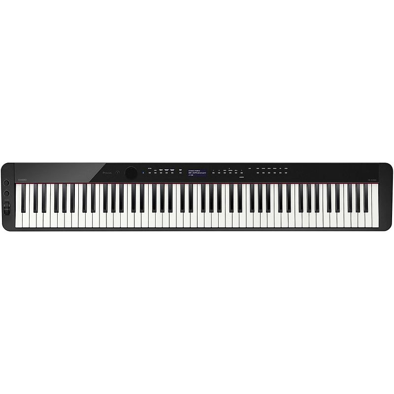 Williams Legato III Keyboard Package Beginner Package
