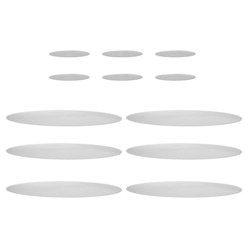 1PC Multifunctional Kitchen Storage Rack Nails Free Design Cupboard Hanging Hooks Wine Coffee Cup Storage Holder Dishes Racks