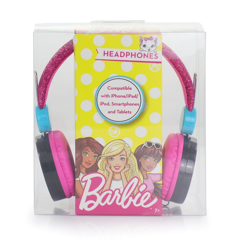 Rite Lite 7.5" Hanukkah Musical with 5 Chanukah Songs Microphone - Black