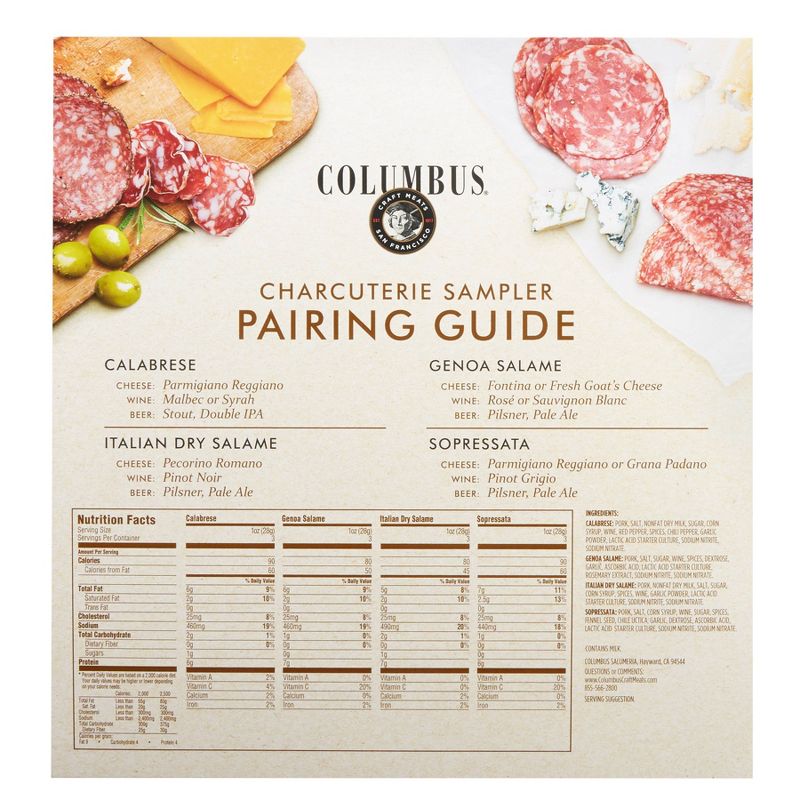 Extra Sharp White Cheddar Cheese - 7oz - Good & Gather™