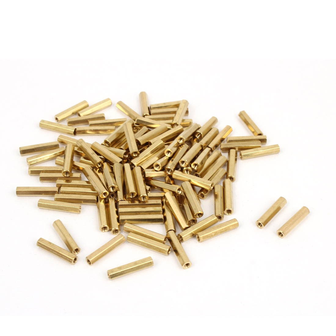 100pcs 5mm 940nm IR Infrared Diode Launch Emitter Receive Receiver LED