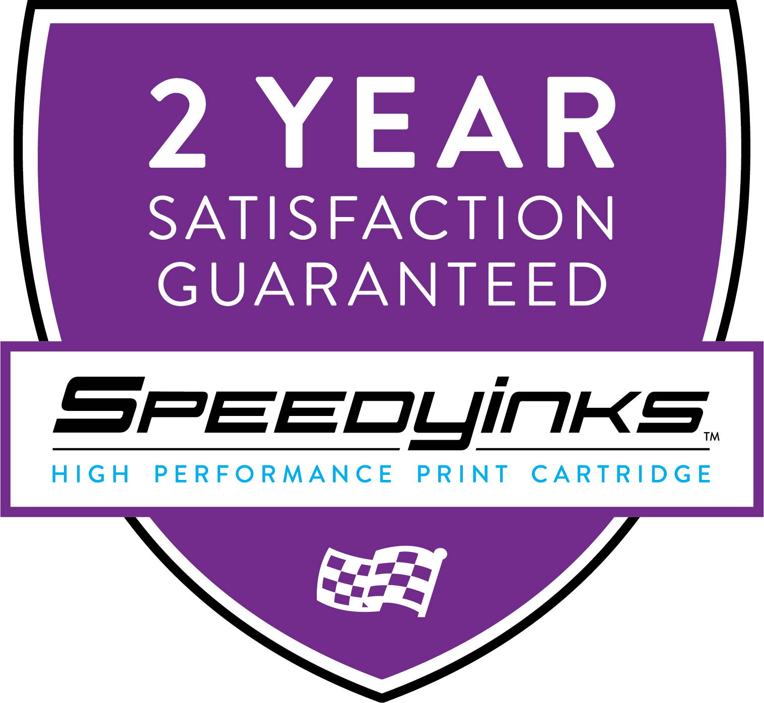 True Color Toner Compatible Lexmark E250X22G Drum Unit Replacement for Lexmark E350 E352 E250 E450, Dell 1720, IBM 1601 1602 1612 1622 Printers (3,000 Pages)