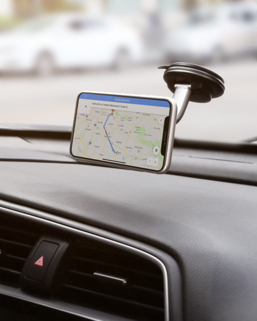 Mobile Phone Bracket For TRK 502 502X TRK502 BN TNT 125 300 600 Leoncino 250 500 Universal Holder Stand Clamp Motorcycle Motorbike Mirror Type