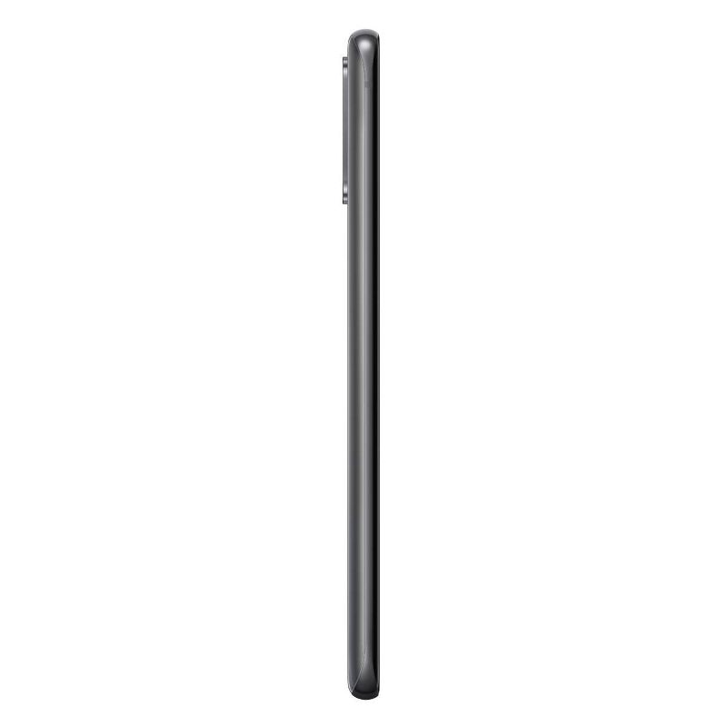 AT&T Samsung Galaxy Note20 5G (128GB) - Mystic Gray