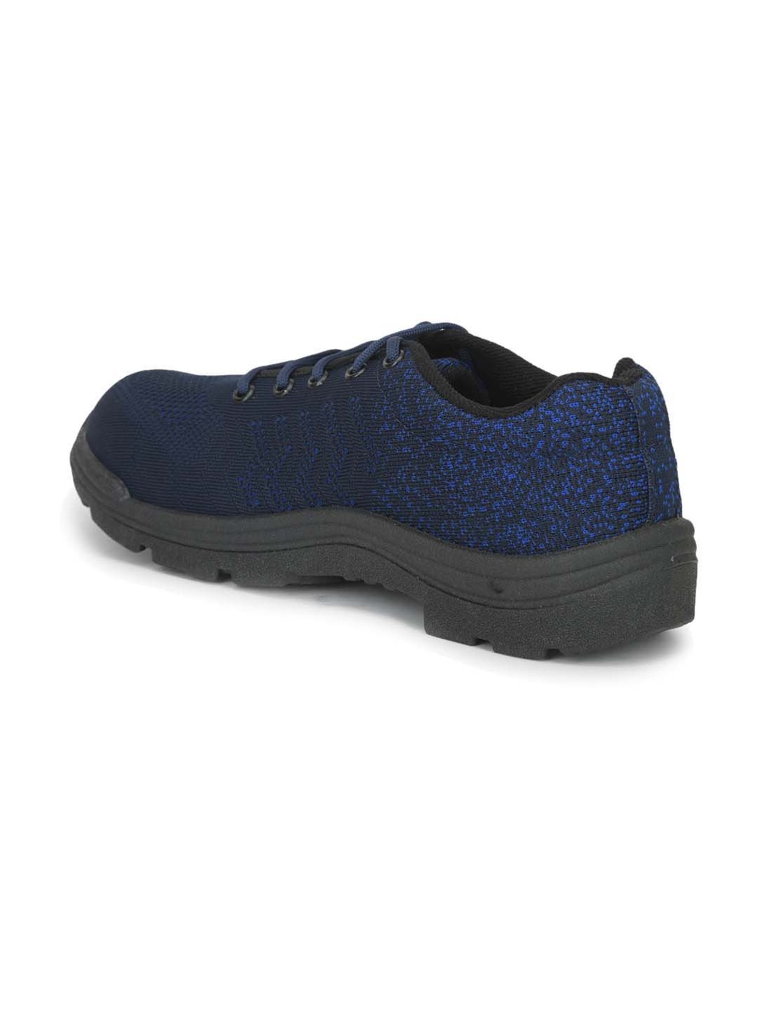 Freedom by Liberty Men's Blue Running Shoes