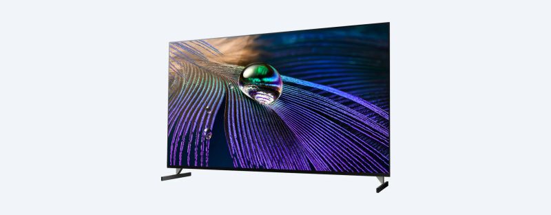 Samsung UN50TU8000 50" Crystal 8 Series 4K Ultra High Definition Smart TV with a Samsung HW-Q67CT 7.1CH Soundbar with Acoustic Beam and Wireless Rear Kit (2020)