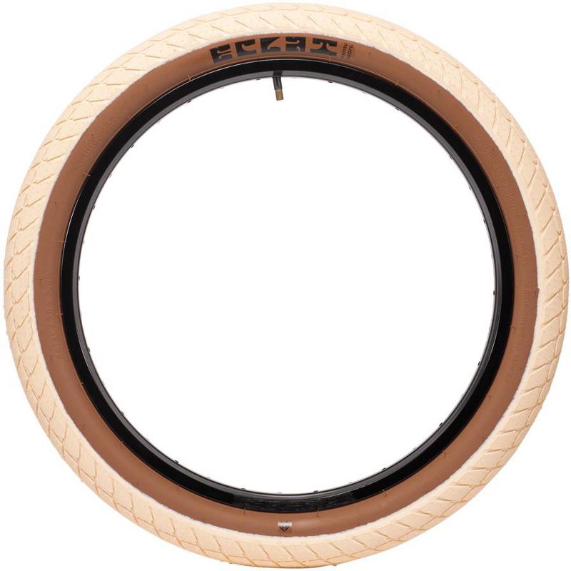 Eclat Morrow Tire Tires