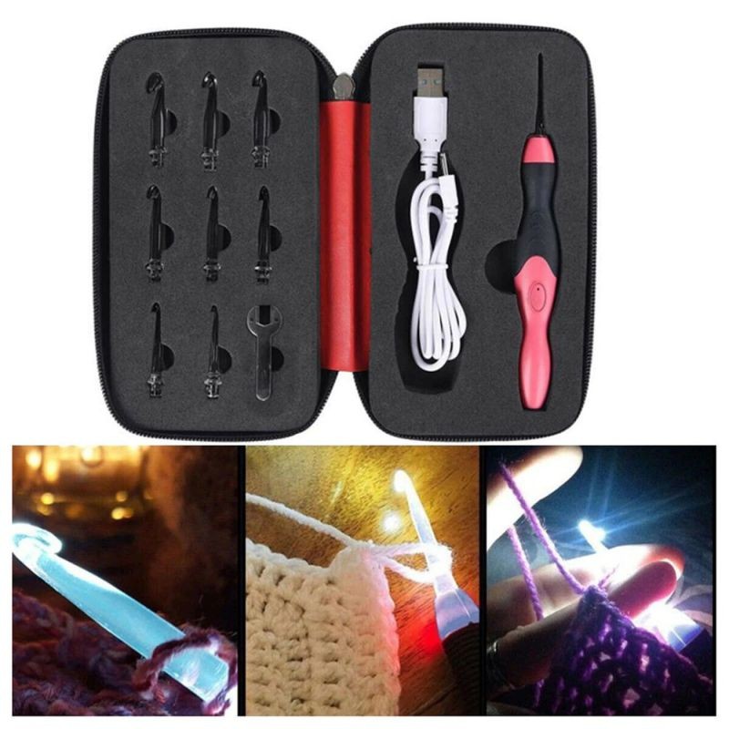 MagTek, Inc 22551002 MICRSAFE MICR ONLY CHECK SCAN USB KEYBOARD EMULATION E13-B, CMC-7 FontTriple Track MSR