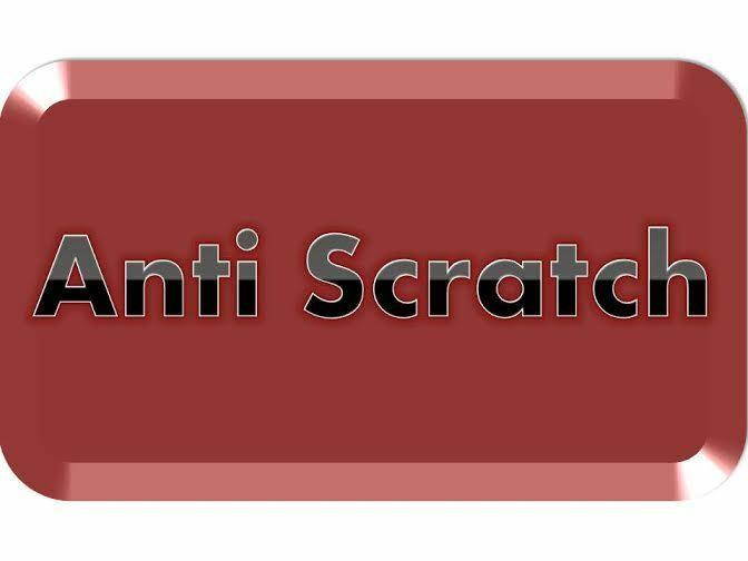 3X SuperGuardZ HD Clear Screen Protector Shield For Samsung Galaxy Tab S3 9.7"