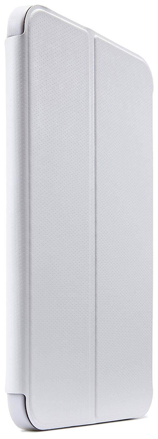 Monoprice Stealth Charge and Sync USB 2.0 Type-C to Type-C Cable - 3 Feet - Red, Up to 5A/100W, For USB-C Enabled Devices Laptops MacBook Pro