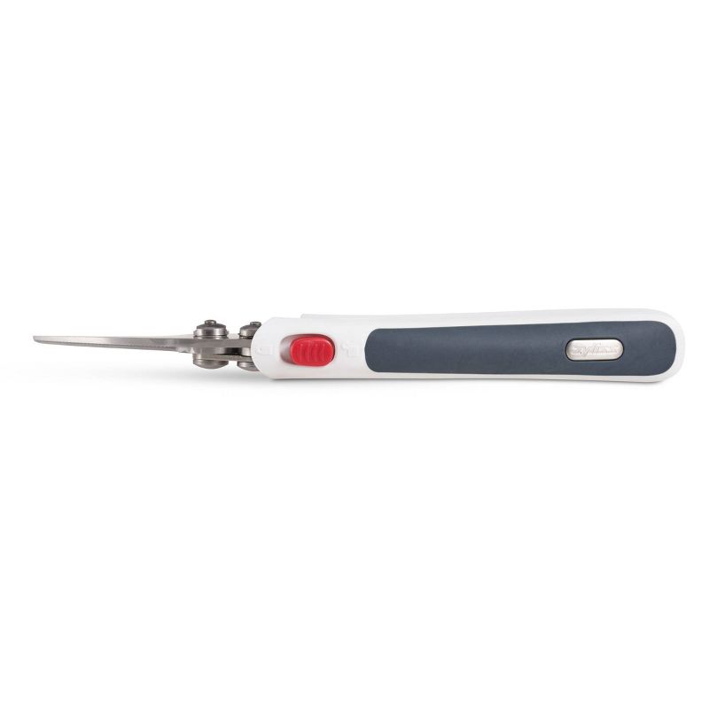 ZYLISS Shellfish Shears