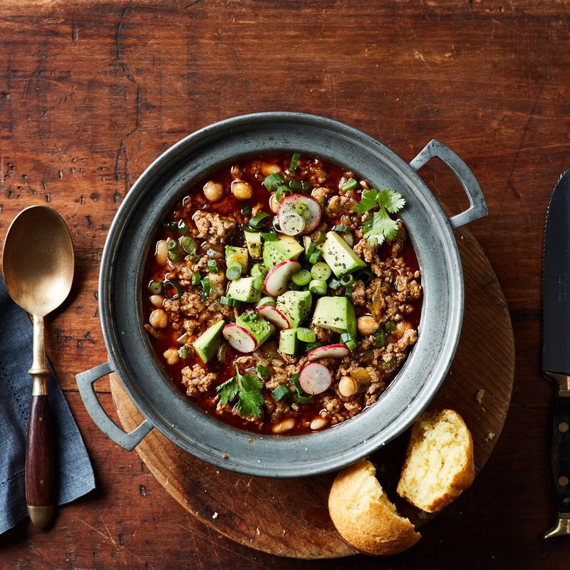 Butterball Farm to Family Ground Turkey Breast - 16oz