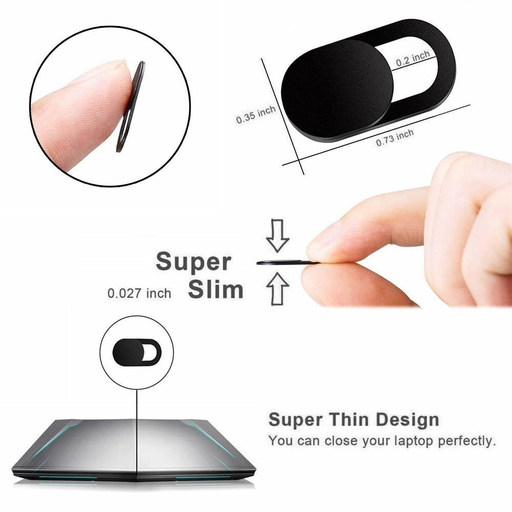 Portable Aluminum Alloy Ultra-thin Round Shape Qi Standard Wireless Charger