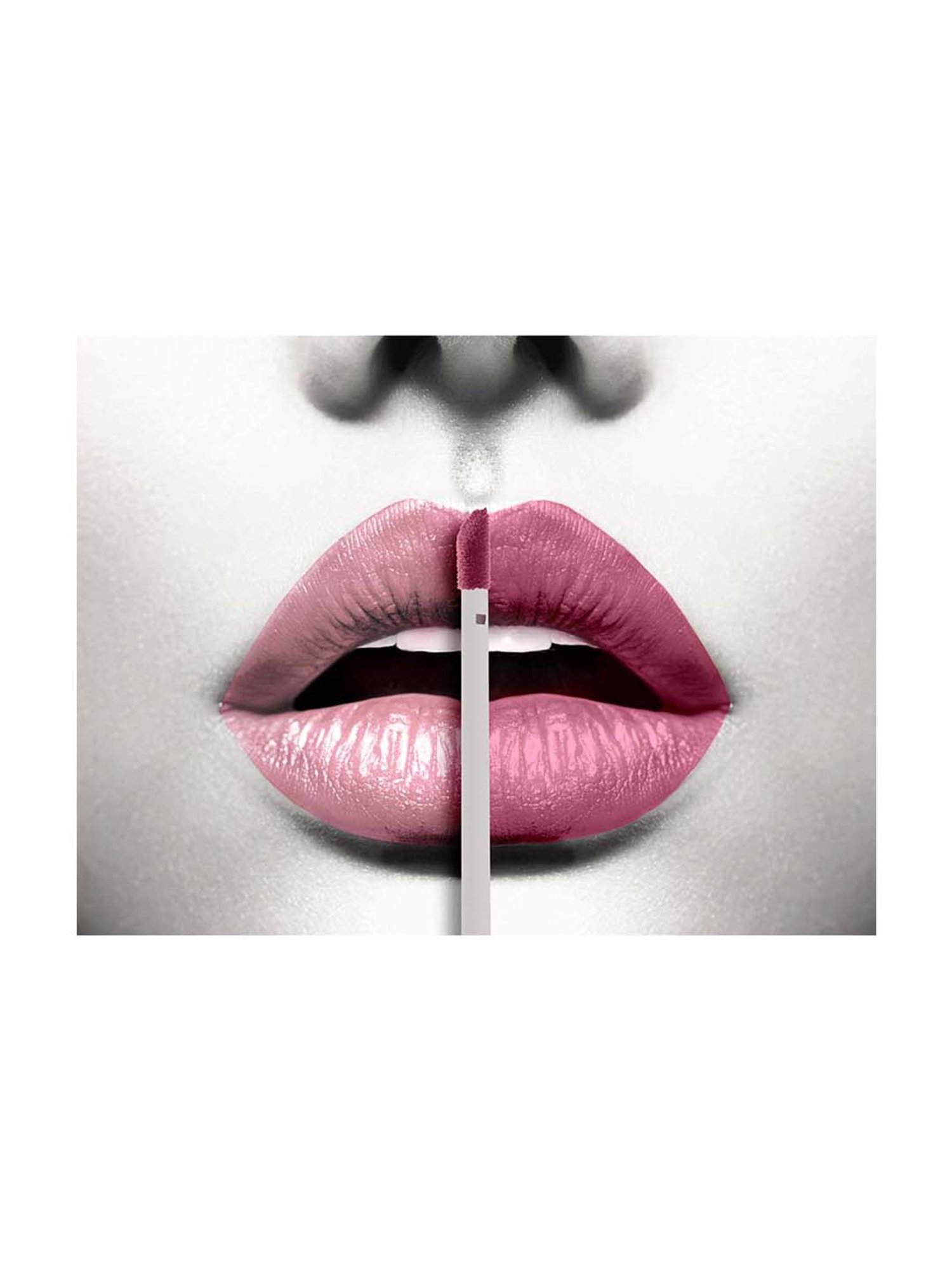 Daily Life Forever52 Lip Paint FM0706 - 27 gm