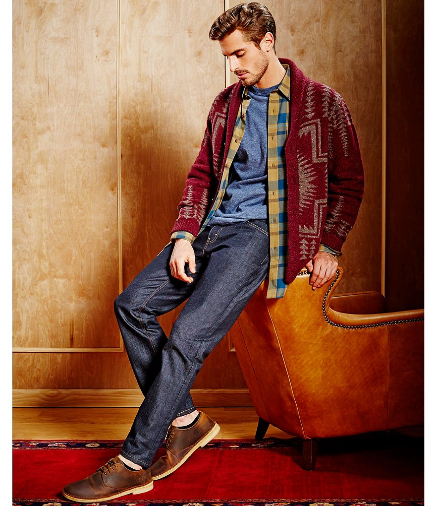 Levi's&reg; 541 Athletic-Fit Jeans