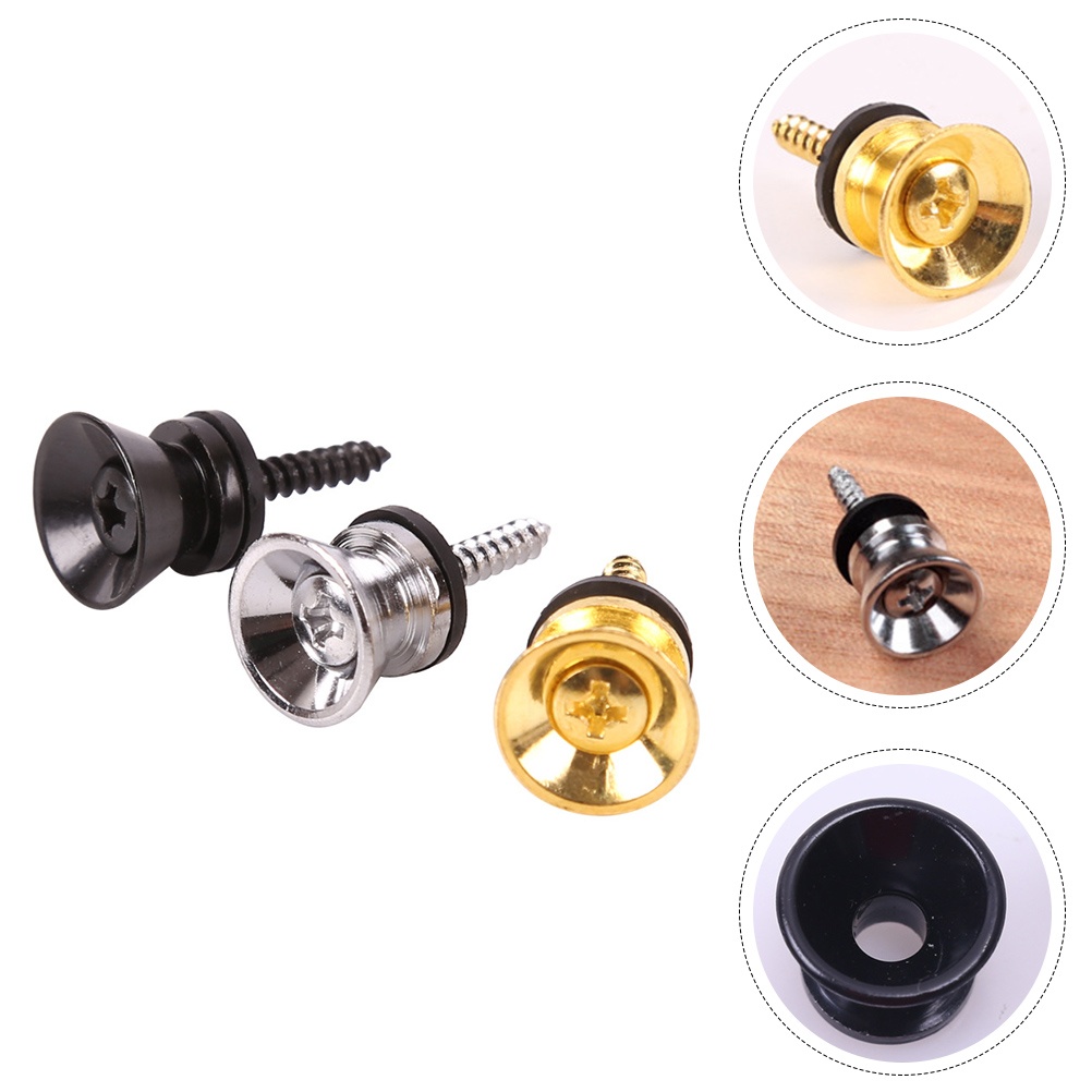 Volume Control Board With Indicator Light Infrared Remote Control Potentiometer