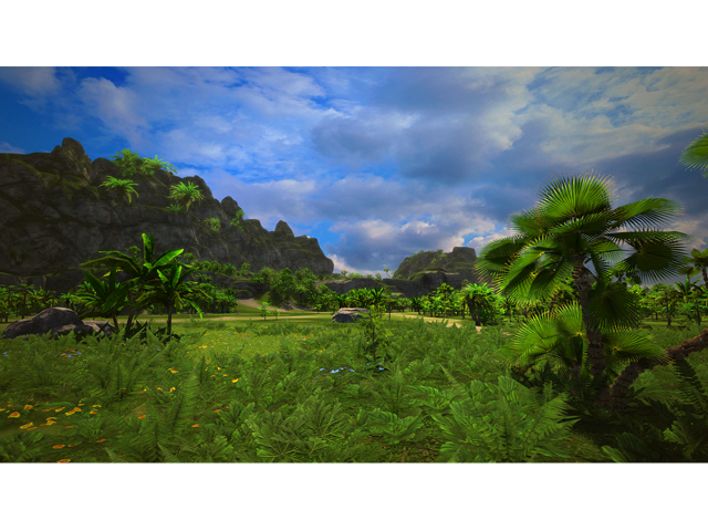 Tropico 5: Gone Green [Online Game Code]