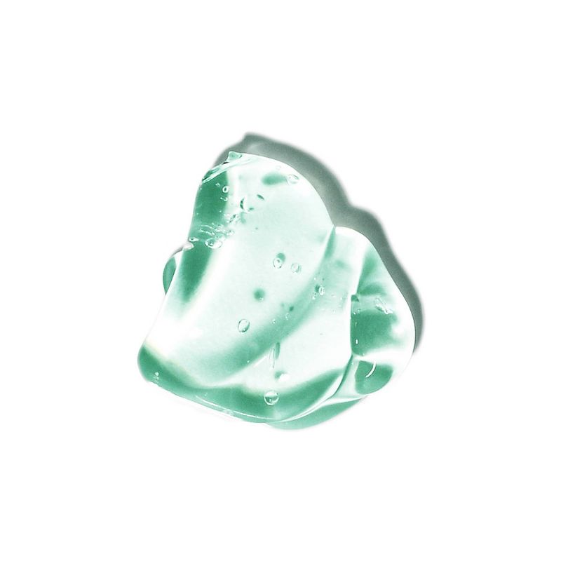 Green Aloe Vera Gel -16oz - up & up™