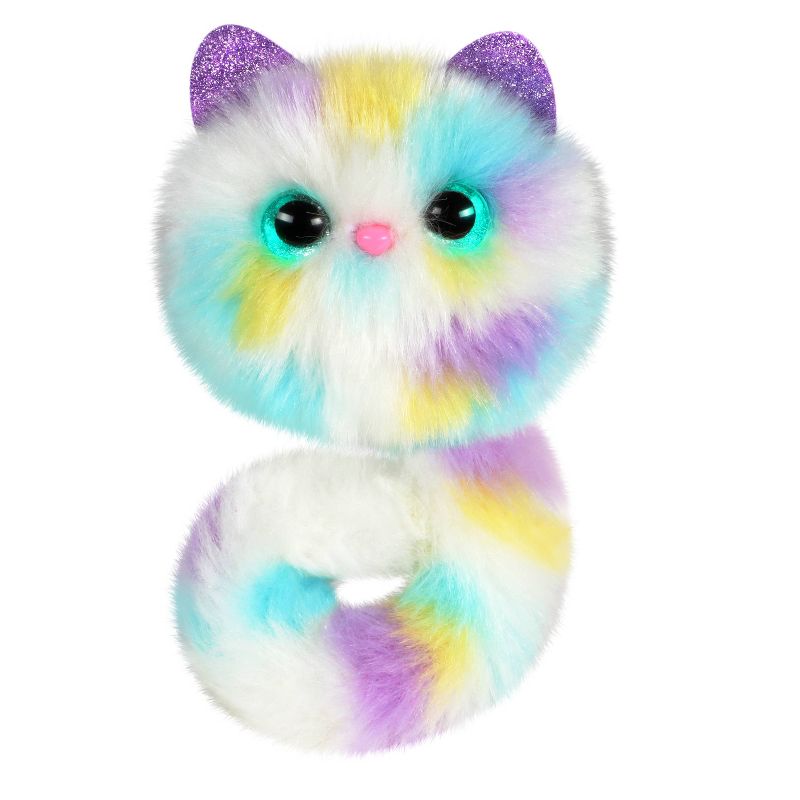 Little Live Pets Lil' Turtle - Sandy