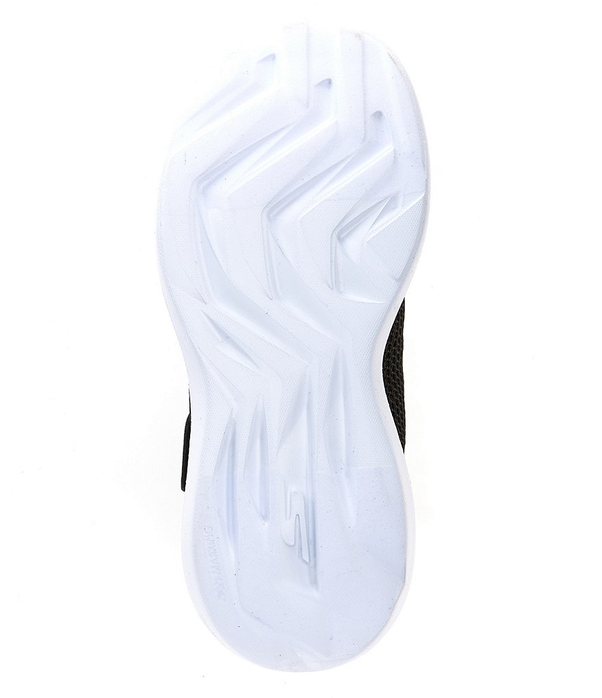 Skechers Boys' GOrun&trade; Fast Tharo Sneakers (Toddler)