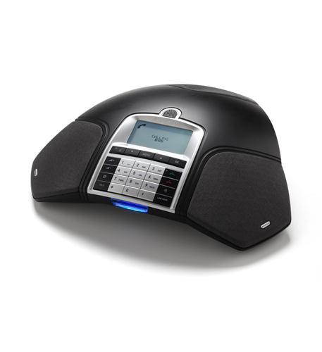 Konftel KO-910101059